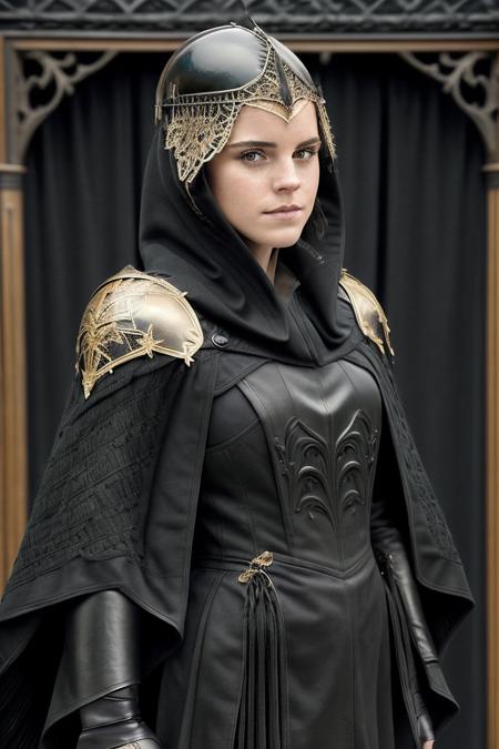 123123143558715-2177857134-masterpiece, stunning closeup portrait photo of emwt, wearing armor and a gothic (helmet_1.2), black gothic armor, (intricate bl.png